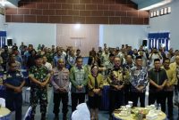 Musrenbang RPJMD 2025.